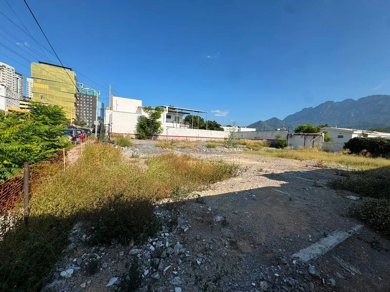 Foto 10