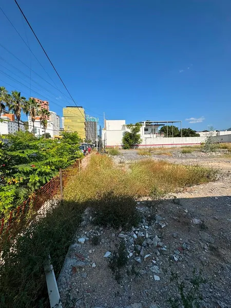 Foto 8