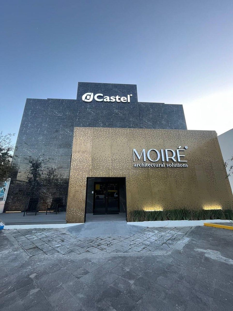 Comercio en venta · Tampiquito, San Pedro Garza García, Nuevo León