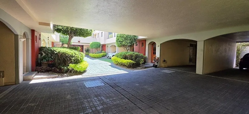 Condominio en venta · San Jose Insurgentes, Mixcoac, Benito Juárez, Ciudad de México Condominio en venta · San Jose Insurgentes, Mixcoac, Benito Juárez, Ciudad de México