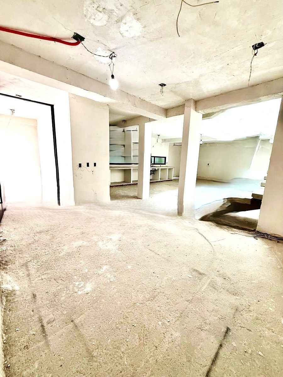 Casa en venta · Ampliación Vista Hermosa, Tlalnepantla de Baz, Estado de México