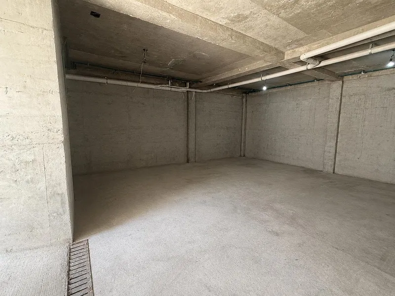 Foto 17