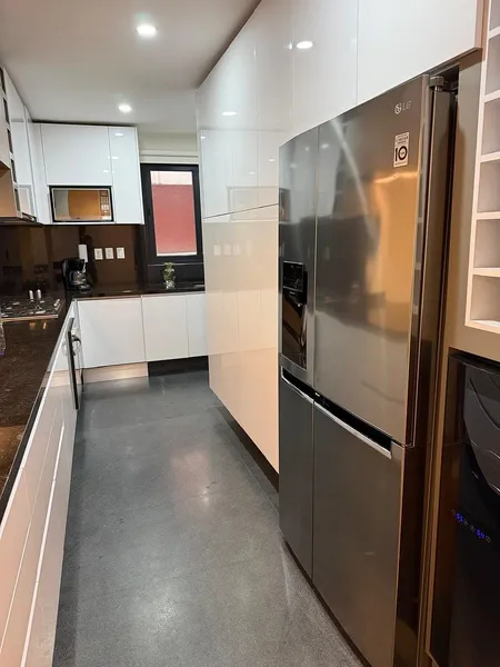 Foto 16