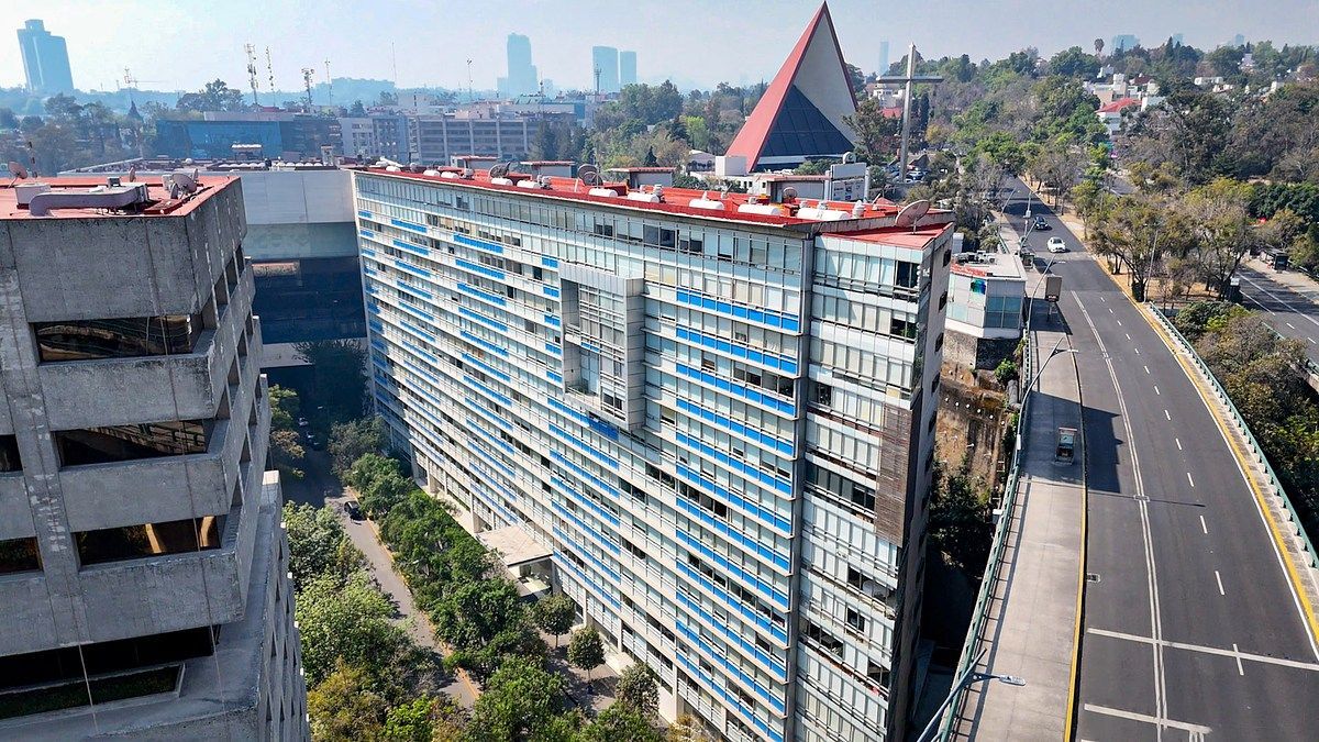 Departamento en venta · Bosque de las Lomas, Miguel Hidalgo, Ciudad de México