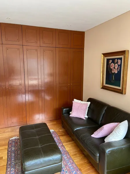 Foto 20