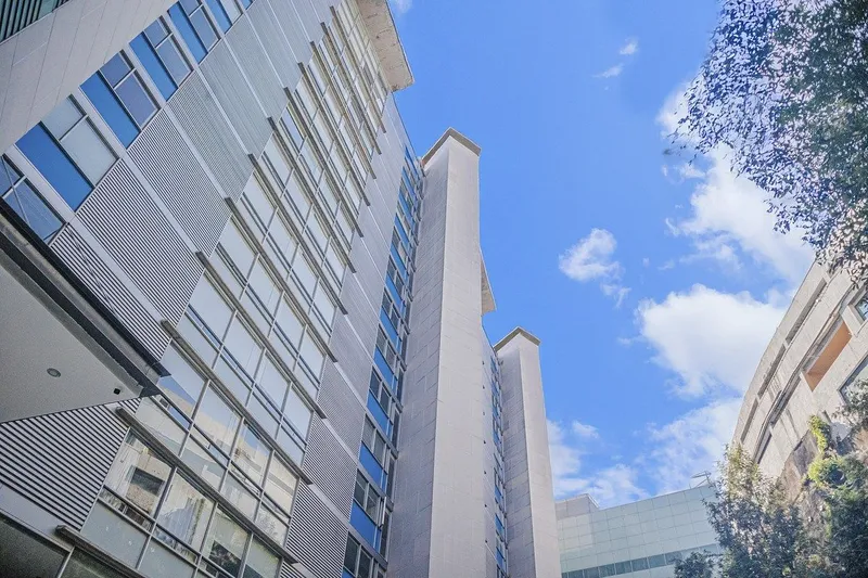Departamento en venta · Bosque de las Lomas, Miguel Hidalgo, Ciudad de México