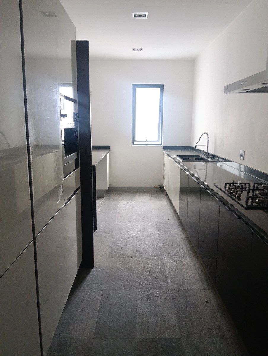 Departamento en venta · Del Valle Centro, Del Valle, Benito Juárez, Ciudad de México