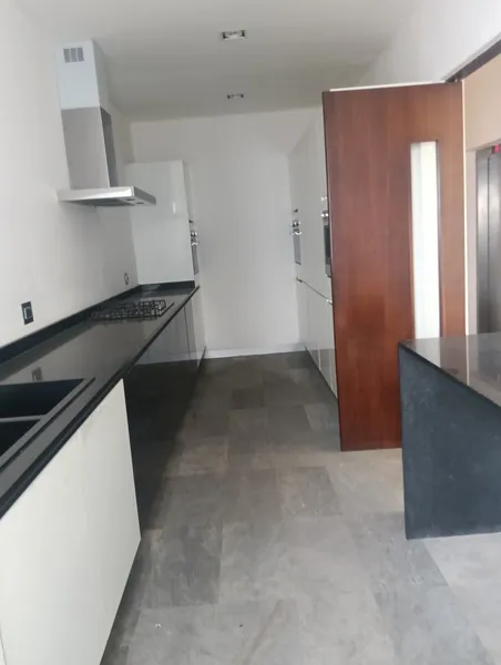 Departamento en venta · Del Valle Centro, Del Valle, Benito Juárez, Ciudad de México Departamento en venta · Del Valle Centro, Del Valle, Benito Juárez, Ciudad de México