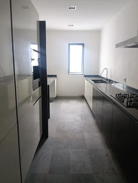 Departamento en venta · Del Valle Centro, Del Valle, Benito Juárez, Ciudad de México Departamento en venta · Del Valle Centro, Del Valle, Benito Juárez, Ciudad de México