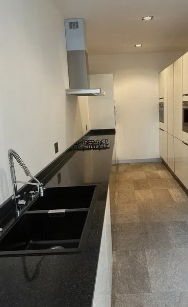 Departamento en venta · Del Valle Centro, Del Valle, Benito Juárez, Ciudad de México Departamento en venta · Del Valle Centro, Del Valle, Benito Juárez, Ciudad de México