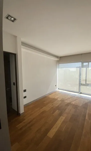 Departamento en venta · Del Valle Centro, Del Valle, Benito Juárez, Ciudad de México Departamento en venta · Del Valle Centro, Del Valle, Benito Juárez, Ciudad de México