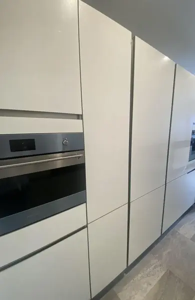 Foto 22