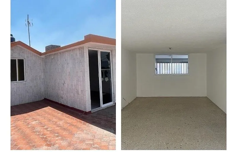 Casa en venta · Lomas de Valle Dorado, Tlalnepantla de Baz, Estado de México