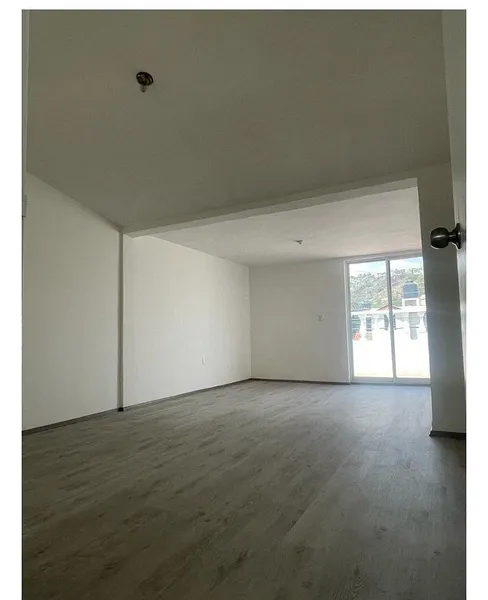 Casa en venta · Lomas de Valle Dorado, Tlalnepantla de Baz, Estado de México