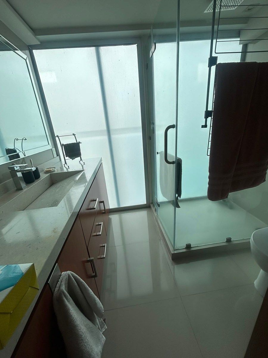 Departamento en venta · Polanco, Miguel Hidalgo, Ciudad de México