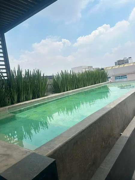 Foto 16