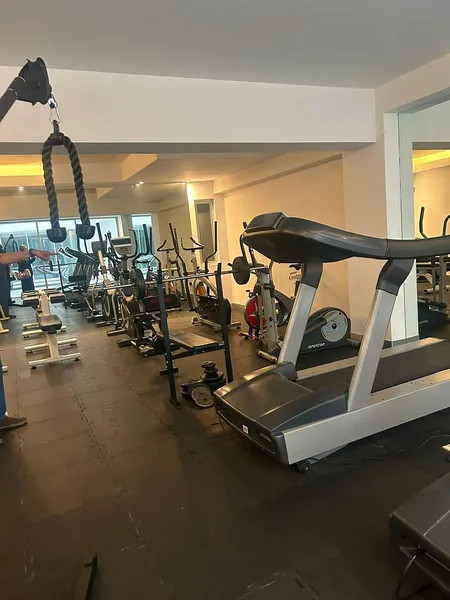 Foto 14