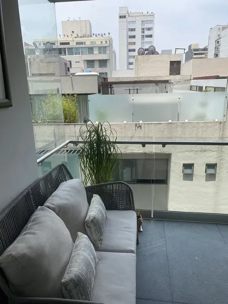 Departamento en venta · Polanco, Miguel Hidalgo, Ciudad de México Departamento en venta · Polanco, Miguel Hidalgo, Ciudad de México