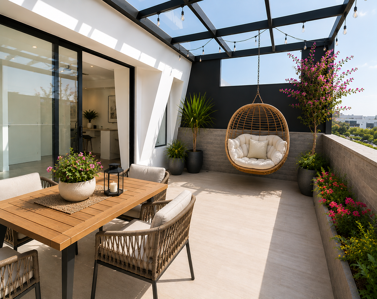 Departamento en venta · Los Alpes, Álvaro Obregón, Ciudad de México