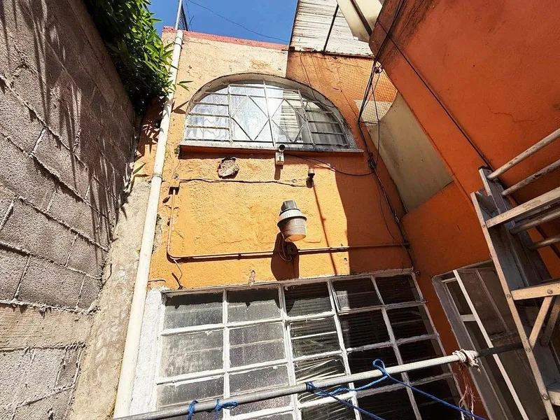 Foto 16