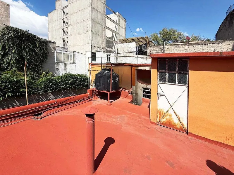 Foto 14