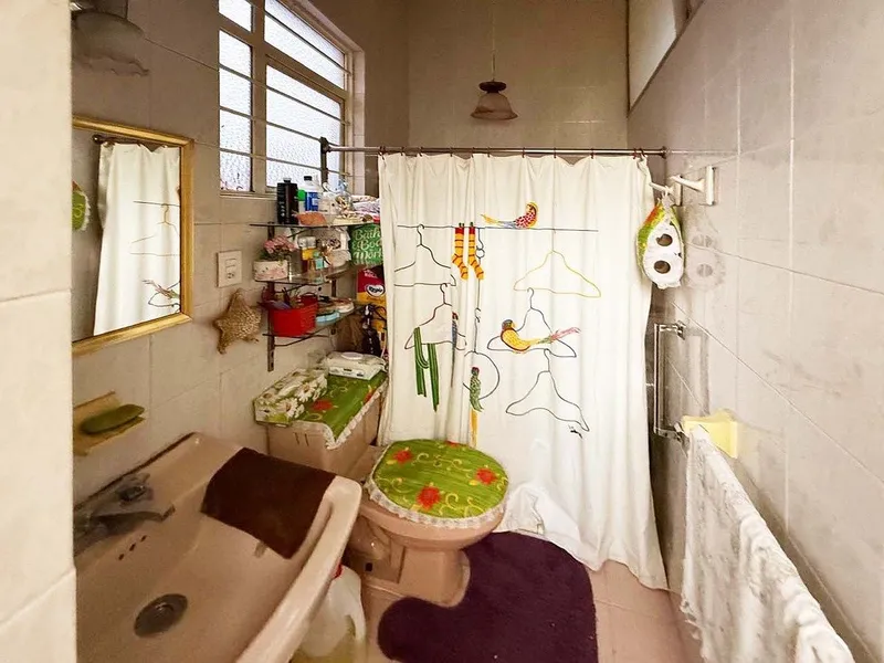 Foto 13