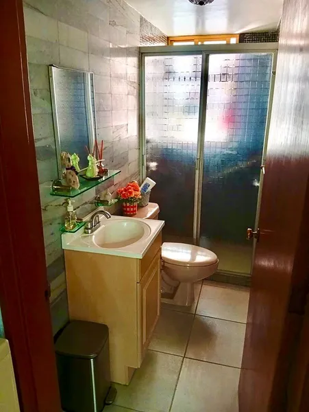 Foto 17