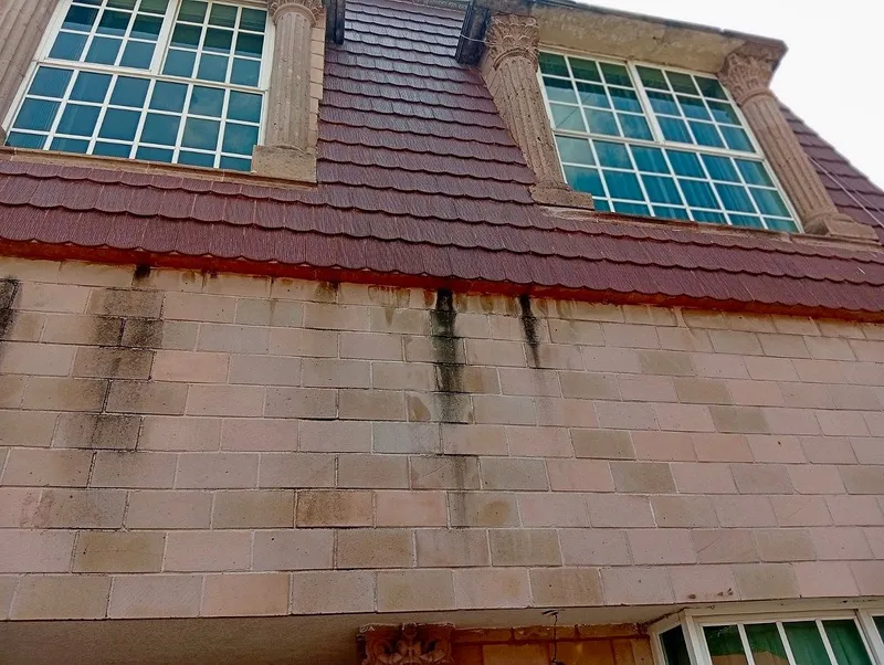 Casa en venta · Valle Dorado, Tlalnepantla de Baz, Estado de México
