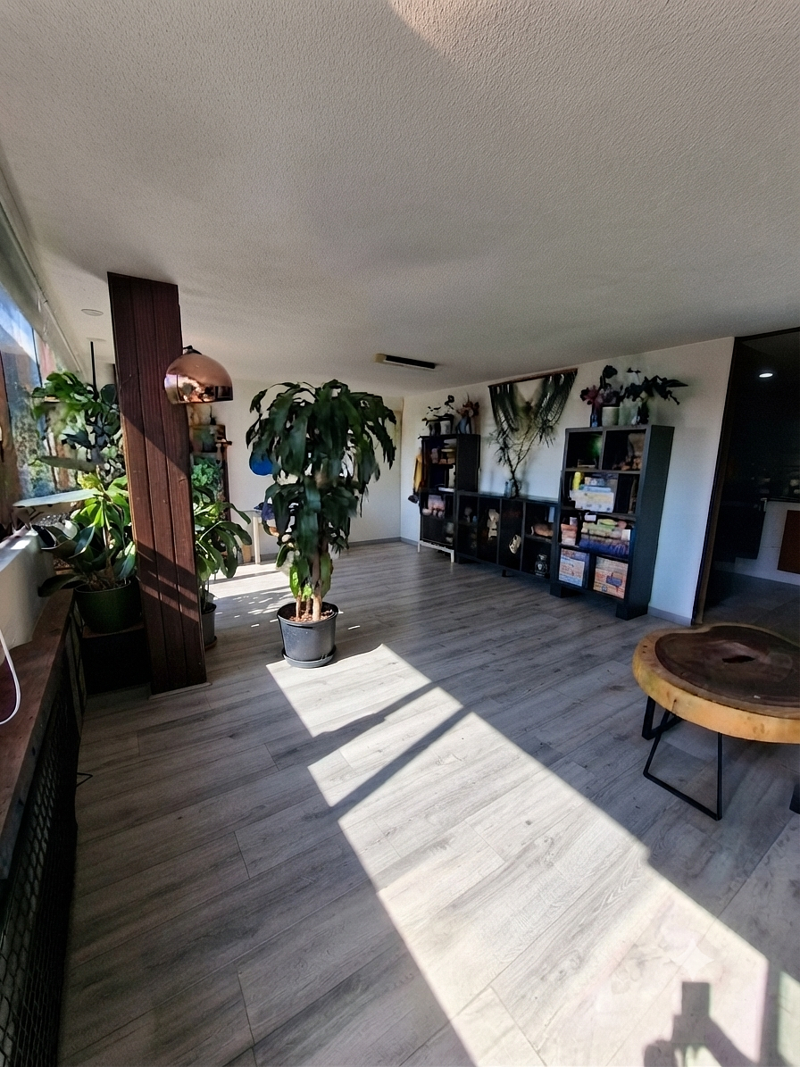 Departamento en venta · Roma Norte, Roma, Cuauhtémoc, Ciudad de México
