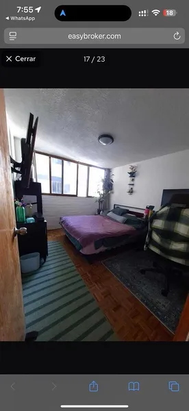 Foto 19