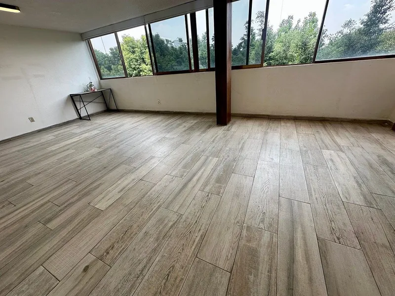 Departamento en venta · Roma Norte, Roma, Cuauhtémoc, Ciudad de México