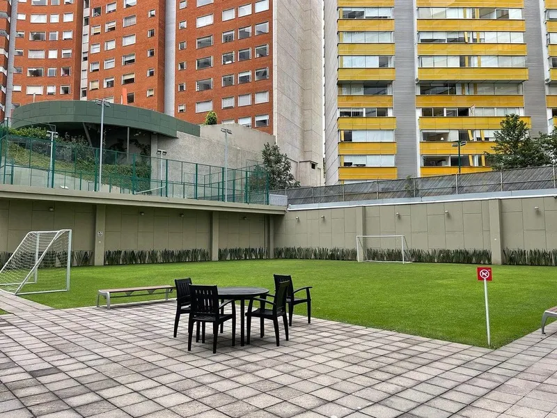 Foto 16