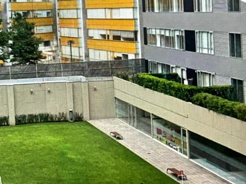 Foto 15