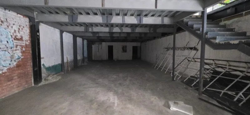 Comercio en renta · Prado Coapa 2A Sección, Tlalpan, Ciudad de México