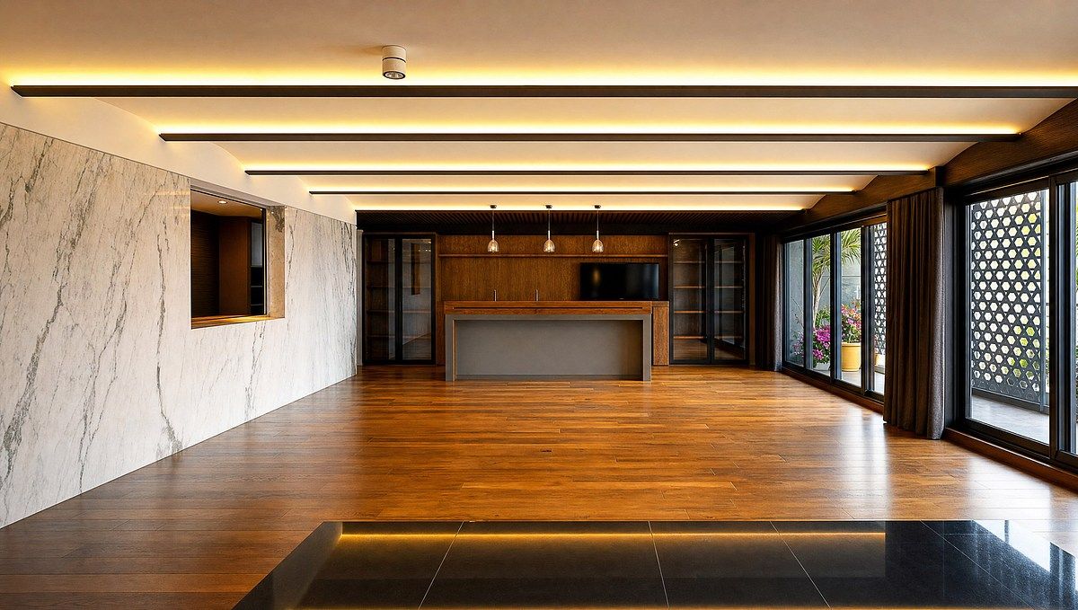 Departamento en venta · Polanco, Miguel Hidalgo, Ciudad de México