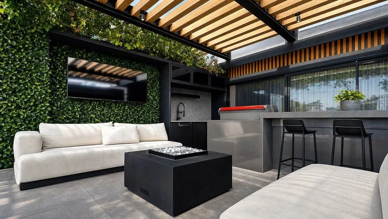 Departamento en venta · Polanco, Miguel Hidalgo, Ciudad de México