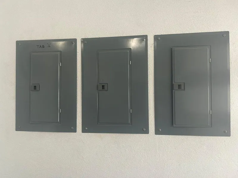 Foto 45