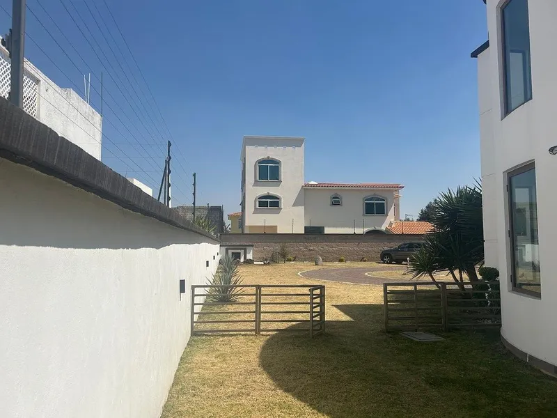 Foto 44