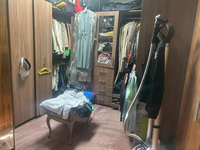 Foto 42