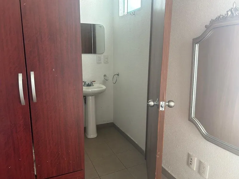 Foto 41