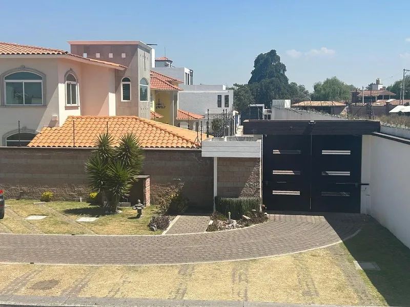 Foto 38