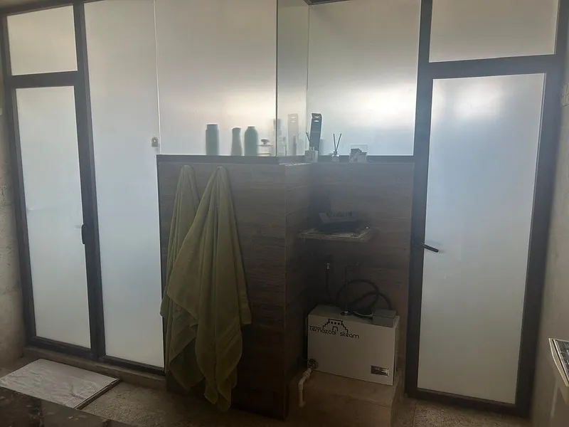 Foto 37