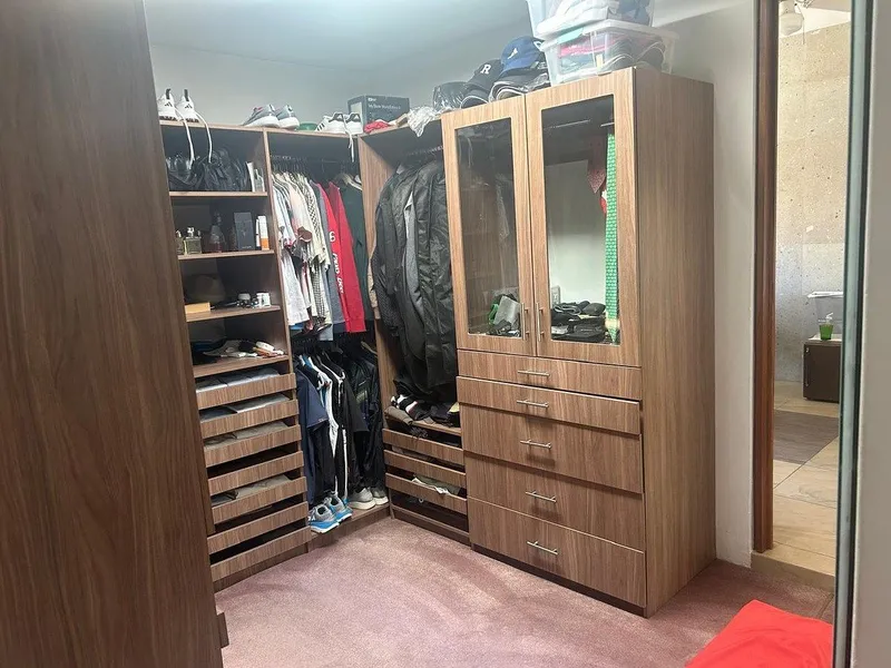 Foto 34