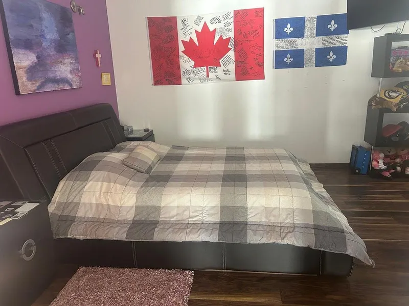 Foto 29