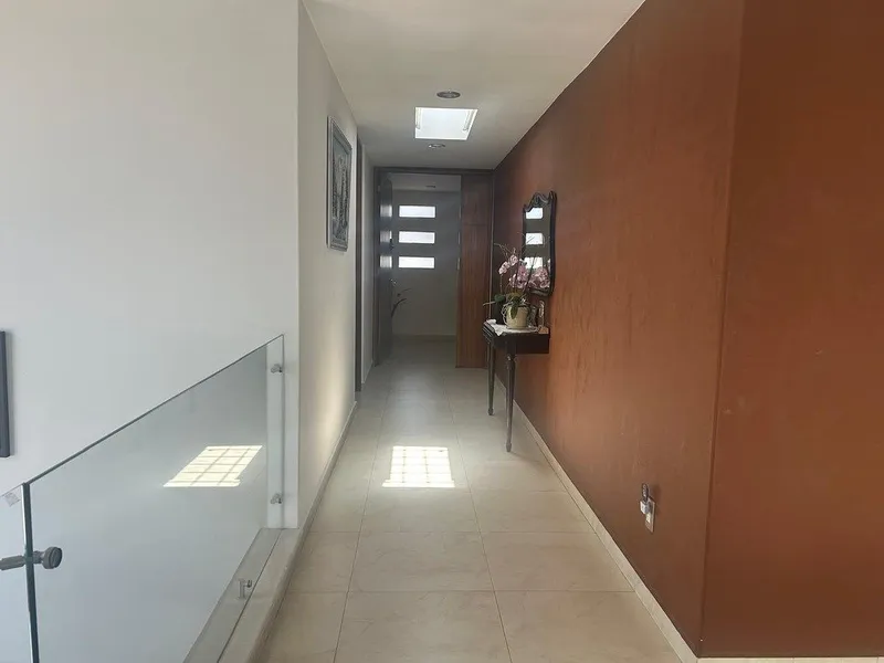 Foto 24