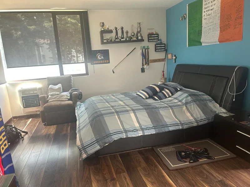 Foto 20