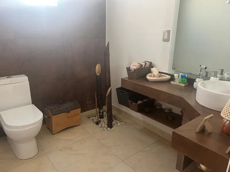 Foto 18