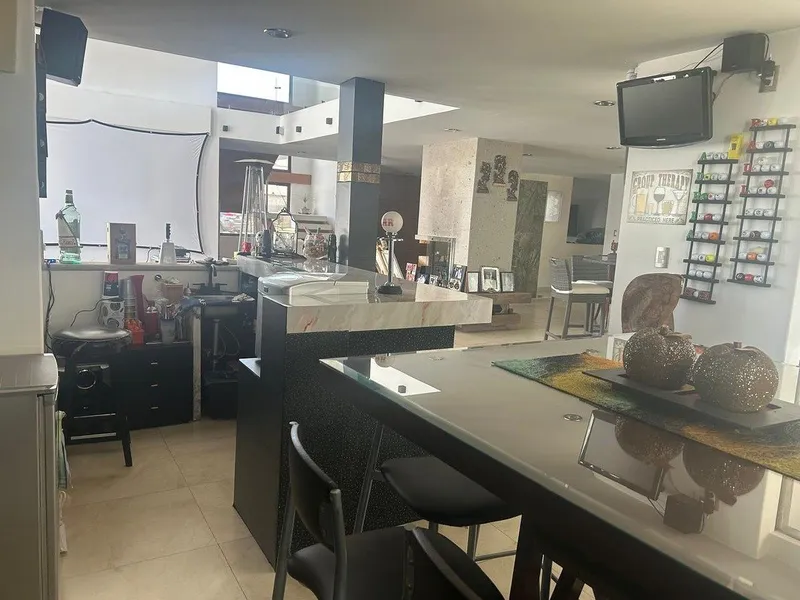 Foto 13
