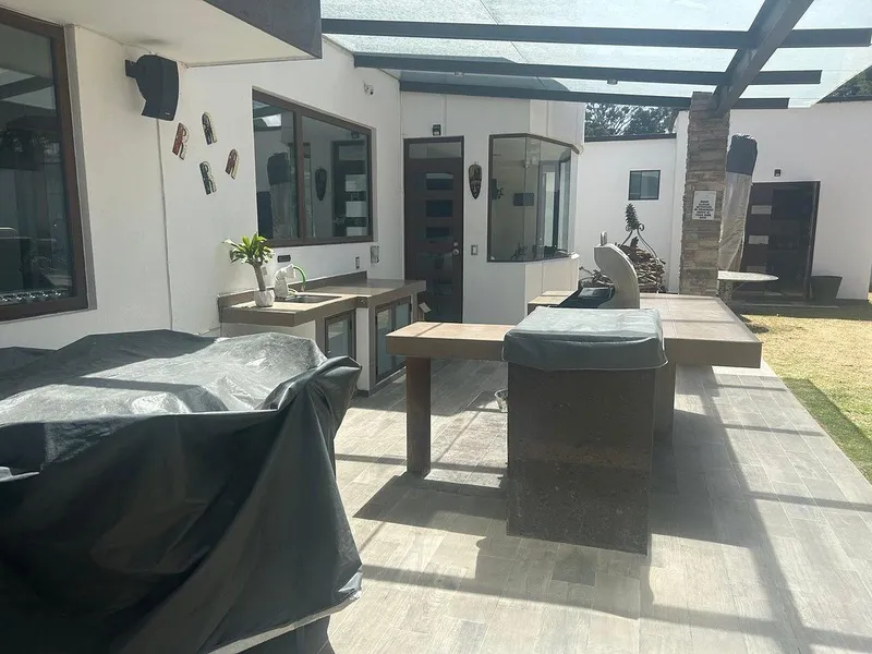 Foto 14