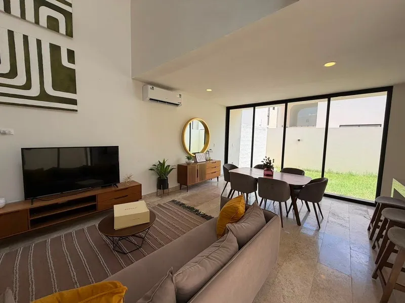 Condominio en venta · Dzityá, Mérida, Yucatán Condominio en venta · Dzityá, Mérida, Yucatán